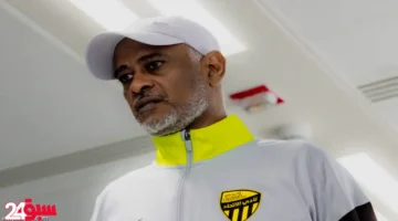 الاتحاد يراهن على 5 مواهب شابة لتصحيح المسار بأمر من خليفة